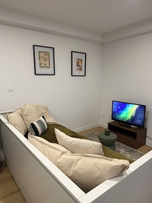 Imagen sin descripción, 2 de 10, botón