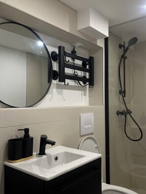 Imagem sem classificação, 4 de 10, botão