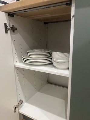 Imagen sin descripción, 4 de 10, botón