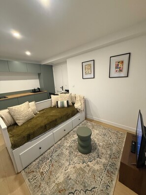 Imagem sem classificação, 3 de 10, botão