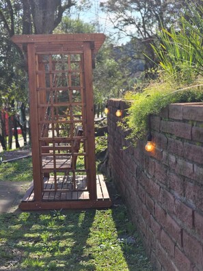 Oklassificerad bild, 3 av 32, knapp