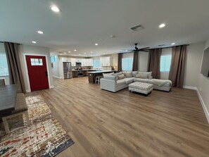 Älytelevisio, kirjoja