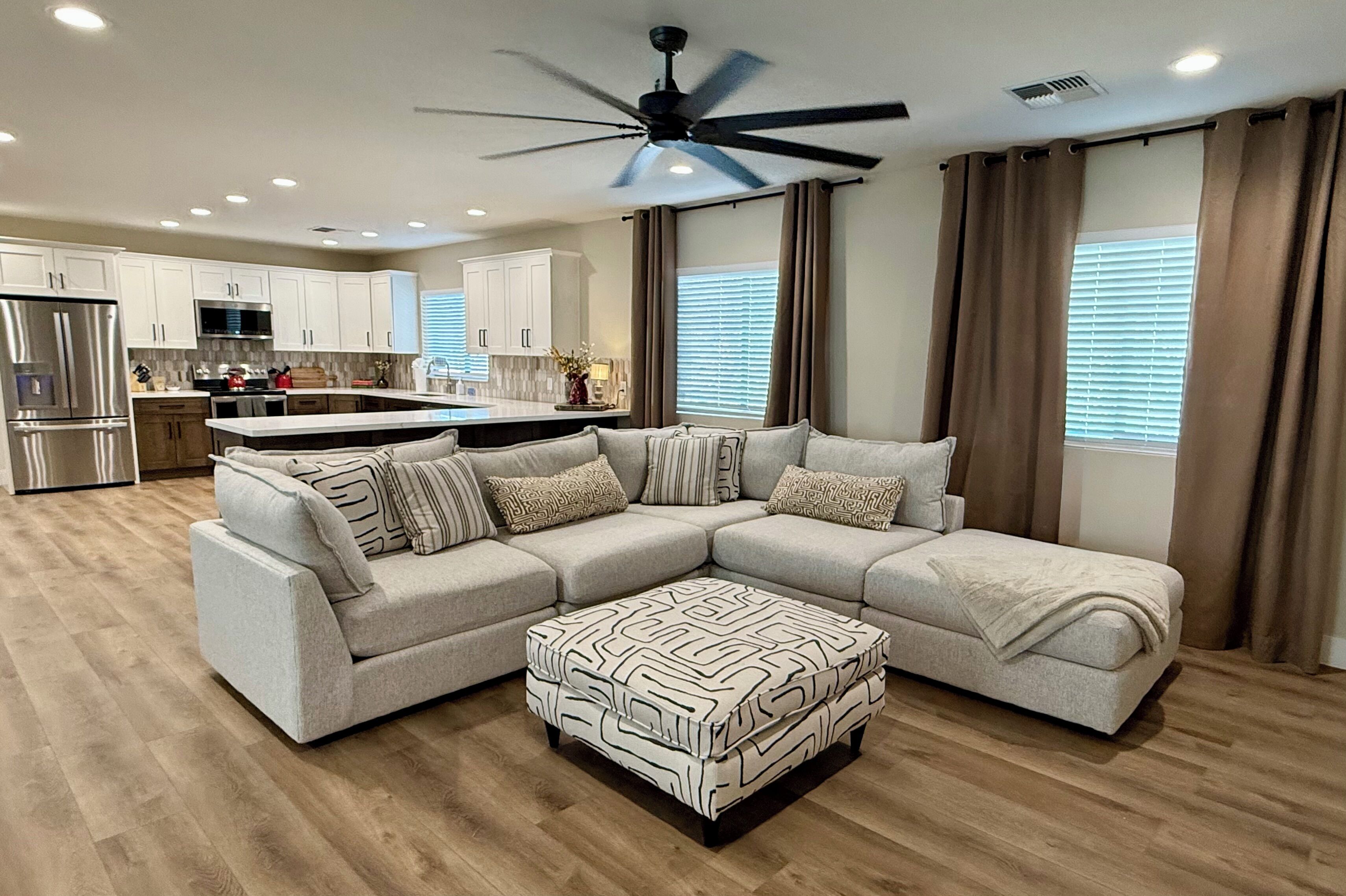 Älytelevisio, kirjoja