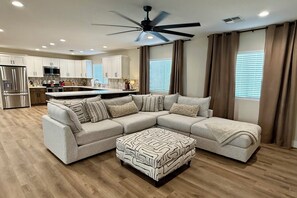 Älytelevisio, kirjoja