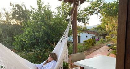 Historic Colonial Retreat | 16 Rooms | Pool, Spa & Event Venue
