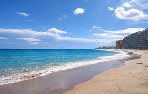 Playa