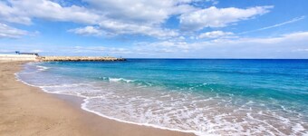 4 bedroom stunning home in Sueca