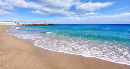 4 bedroom stunning home in Sueca