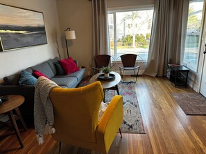 Smart-TV, Computerbildschirme