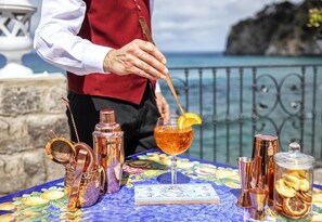 Nicht klassifiziertes Bild, 4 von 85, Schaltfläche