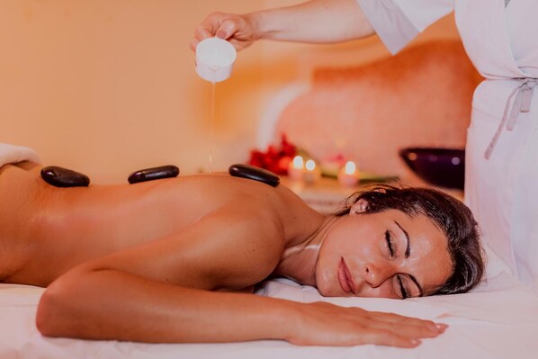 Nicht klassifiziertes Bild, 1 von 85, Schaltfläche