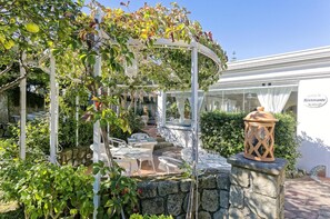 Nicht klassifiziertes Bild, 3 von 85, Schaltfläche