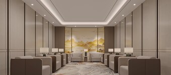 瀏陽市中心假日酒店 - IHG 旗下飯店