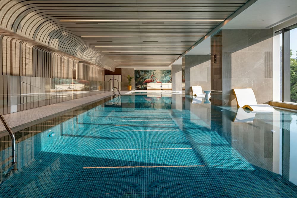 Xiamen Sm City By Ihg