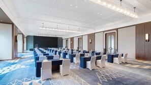 Unclassified image, 2 of 138, button - Xiamen Sm City By Ihg (Xiamen)