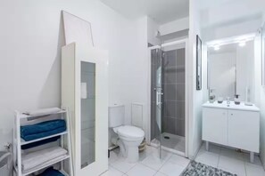 Nicht klassifiziertes Bild, 4 von 24, Schaltfläche