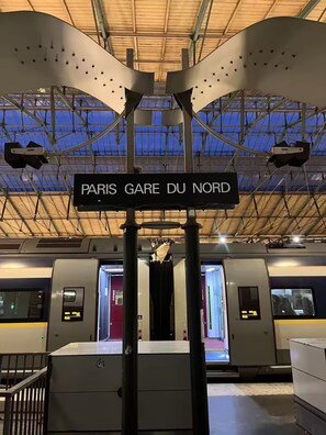 Niet-geclassificeerde afbeelding, 5 van 24, knop