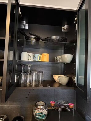 Nicht klassifiziertes Bild, 5 von 24, Schaltfläche