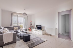 Niet-geclassificeerde afbeelding, 2 van 24, knop