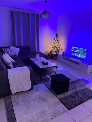 Billede uden beskrivelse, 2 af 24, knap