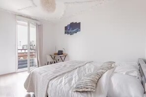 Niet-geclassificeerde afbeelding, 4 van 24, knop