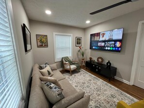 Smart-TV