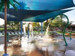 Botó d’imatge sense classificar, 3 de 14