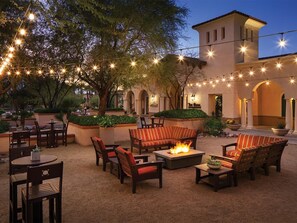 Unclassified image, 4 of 14, button - Shadow Ridge Resort-Coachella - Villa  sleeps 8 (Palm Desert)