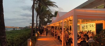 Deerfield Beach Guest Studio