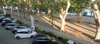 Hotel Imperio Do Minho