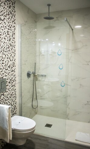 Ảnh chưa phân loại, 4 trong số 57 ảnh, nút