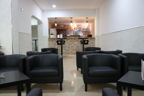 Unclassified image, 3 of 57, button - Hotel Imperio Do Minho (Ponte de Lima)