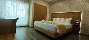 Unclassified image, 5 of 57, button - Hotel Imperio Do Minho (Ponte de Lima)