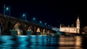 Unclassified image, 4 of 57, button - Hotel Imperio Do Minho (Ponte de Lima)