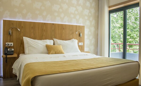 Unclassified image, 1 of 57, button - Hotel Imperio Do Minho (Ponte de Lima)