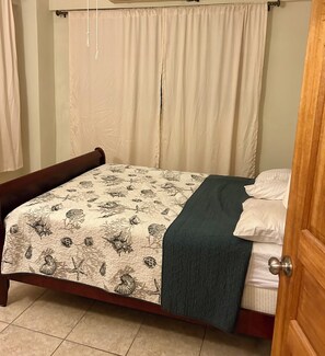 Imagem sem classificação, 5 de 14, botão