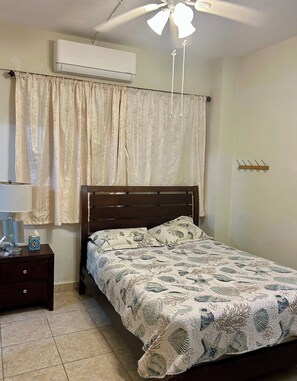 Imagem sem classificação, 2 de 14, botão