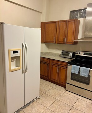 Imagem sem classificação, 4 de 14, botão