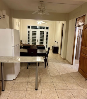 Nicht klassifiziertes Bild, 5 von 14, Schaltfläche