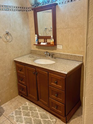 星評価なしの画像、4 / 14、ボタン