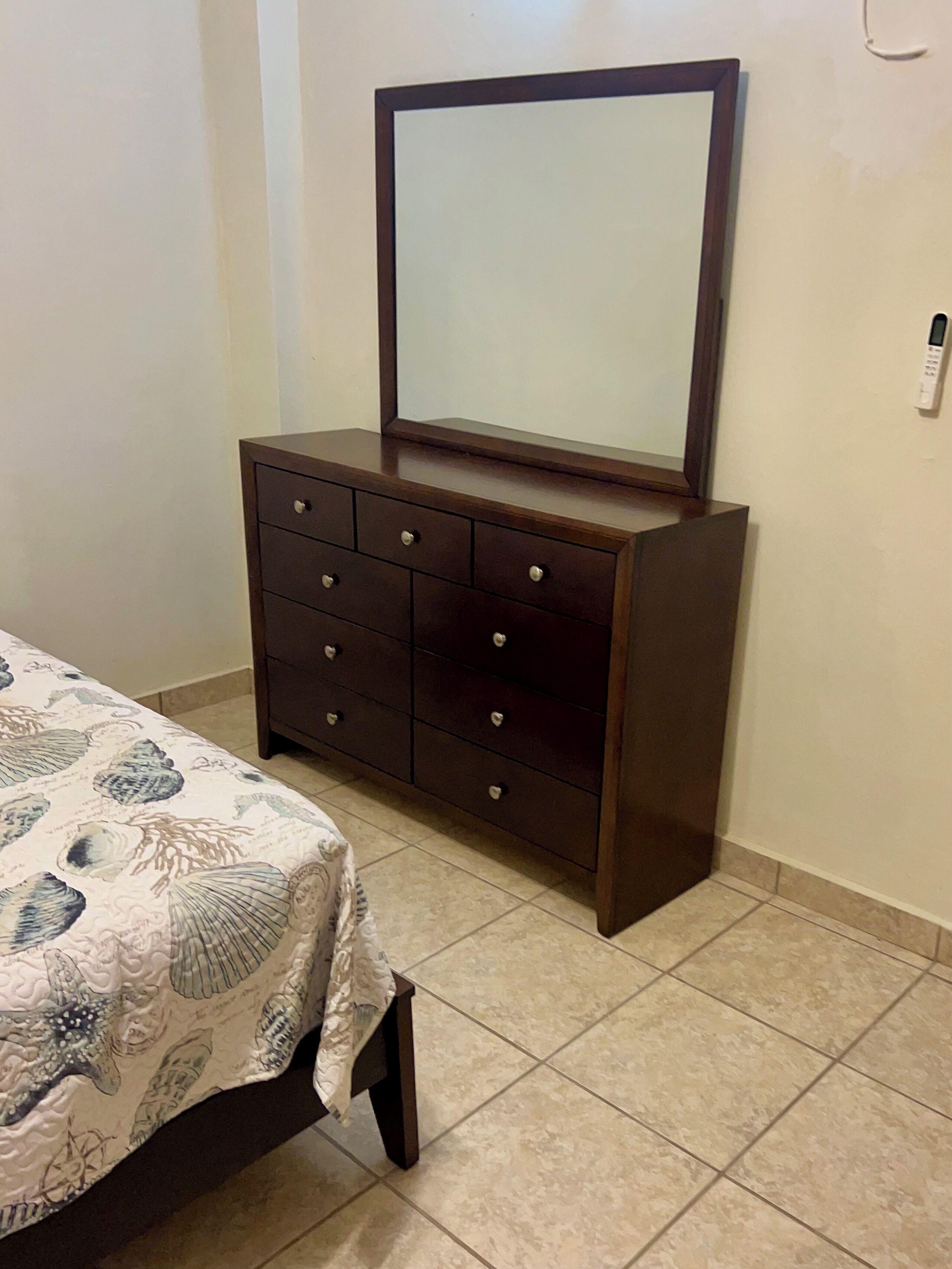 2 habitaciones, wifi y ropa de cama 