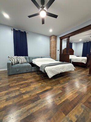 Botón de imagen sin clasificar, 3 de 11