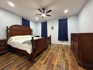 Botón de imagen sin clasificar, 4 de 11