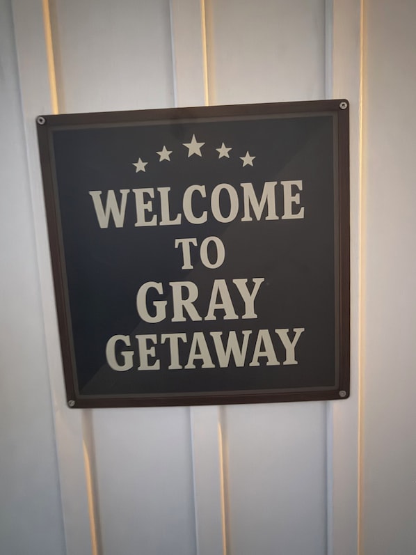 Botón de imagen sin clasificar, 1 de 11