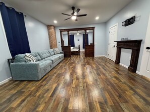 Botón de imagen sin clasificar, 2 de 11