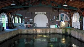 Basseng