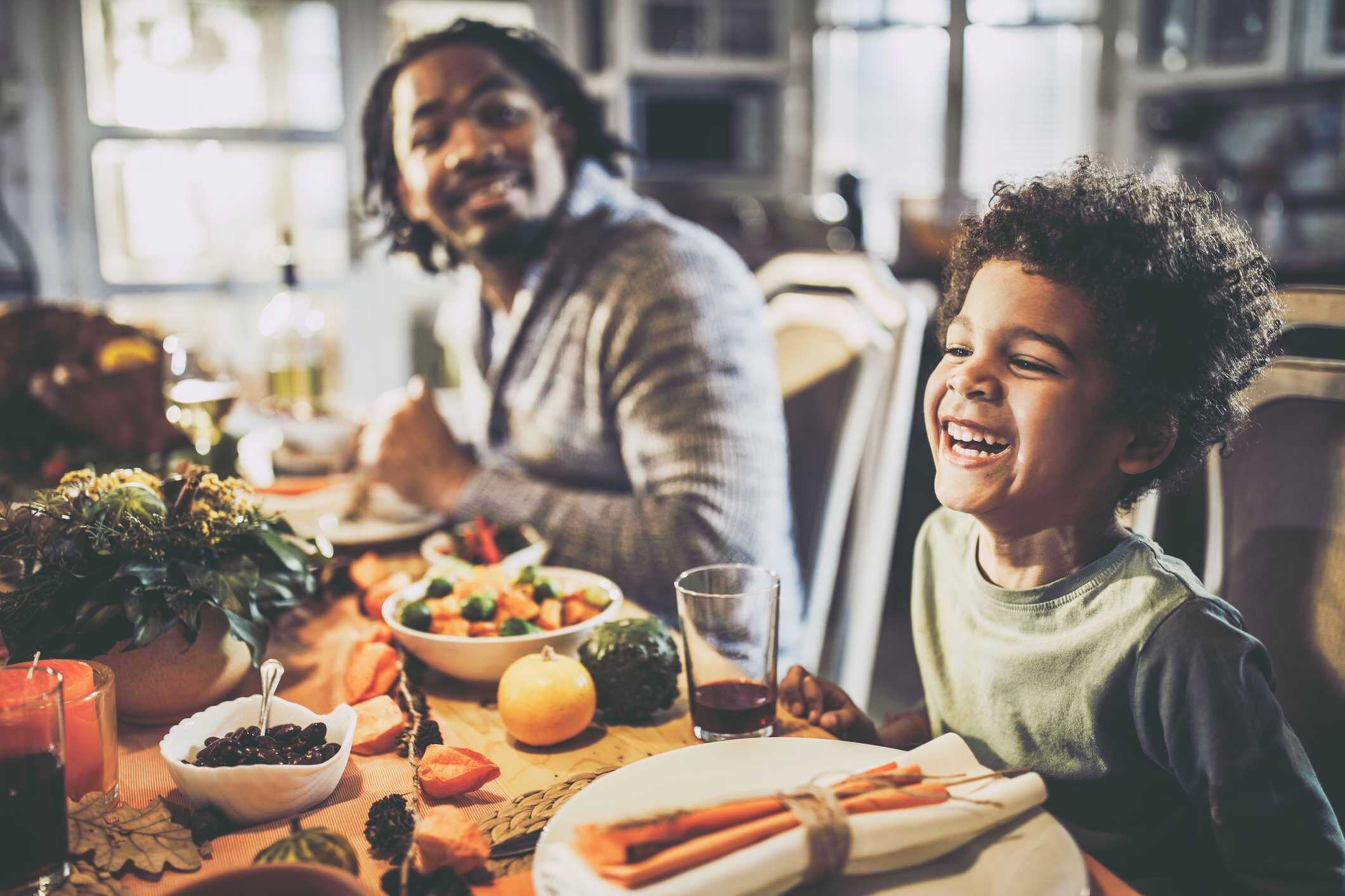 Appartement, plusieurs lits, cuisine, vue ville (Sandra House 5)