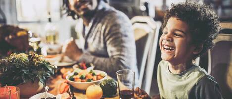 Appartement, plusieurs lits, cuisine, vue ville (Sandra House 5)