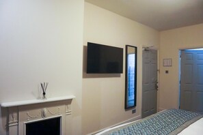 Botón de imagen sin clasificar, 2 de 63