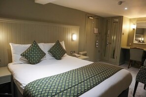 Botón de imagen sin clasificar, 5 de 63